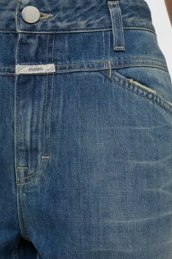 CLOSED Vintage Wasbeurten><noscript><img width=