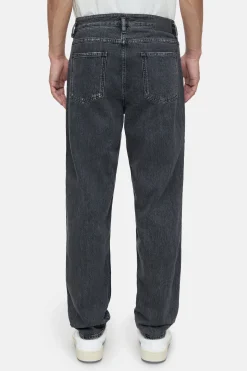 CLOSED X-Pocket-Jeans><noscript><img width=