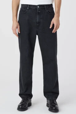 CLOSED 5-Pocketsjeans><noscript><img width=