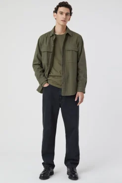 CLOSED 5-Pocketsjeans><noscript><img width=