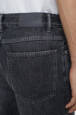 CLOSED Eco-Denim><noscript><img width=