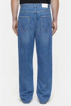 CLOSED 5-Pocketsjeans><noscript><img width=