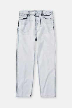 CLOSED 5-Pocketsjeans><noscript><img width=