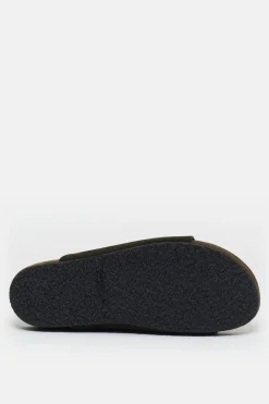CLOSED Schoenen Leren><noscript><img width=