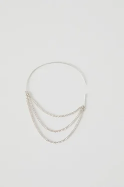 CLOSED Sieraden><noscript><img width=