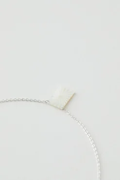CLOSED Sieraden><noscript><img width=