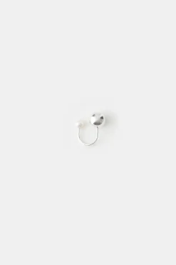 CLOSED Sieraden>Saskia Diezring Zilver