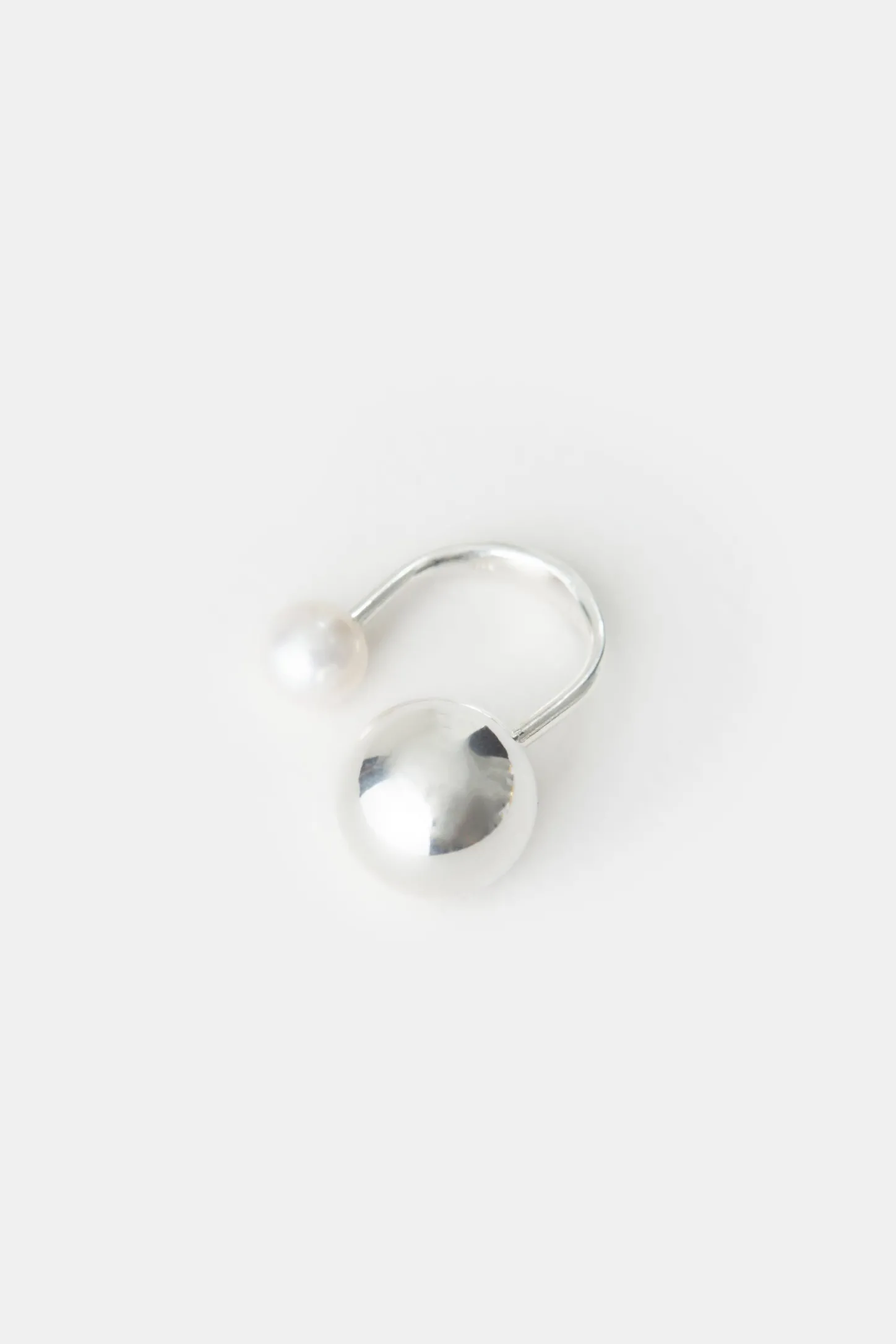 CLOSED Sieraden>Saskia Diezring Zilver