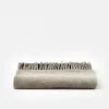 CLOSED Sjaals En Mutsen>Sjaal Met Logo Beton