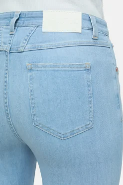 CLOSED Eco-Denim><noscript><img width=