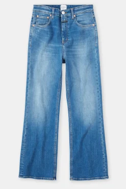 CLOSED Jeans><noscript><img width=