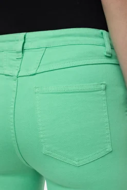 CLOSED Jeans><noscript><img width=