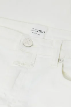 CLOSED Jeans><noscript><img width=