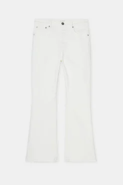 CLOSED Jeans><noscript><img width=