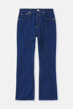 CLOSED Jeans><noscript><img width=