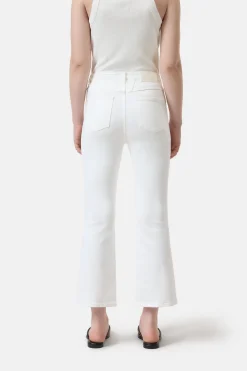 CLOSED Mager>Skinny Jeans - Stijlnaam Hi-Sun Verstand