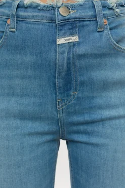 CLOSED Jeans><noscript><img width=
