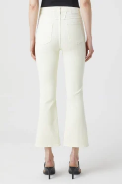 CLOSED Jeans><noscript><img width=