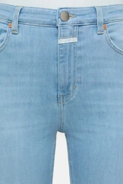 CLOSED Vintage Wasbeurten><noscript><img width=