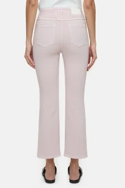 CLOSED Eco-Denim><noscript><img width=