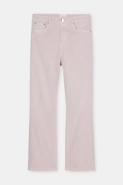 CLOSED Eco-Denim><noscript><img width=
