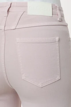 CLOSED Jeans><noscript><img width=