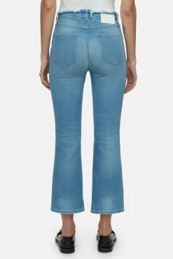 CLOSED Eco-Denim><noscript><img width=