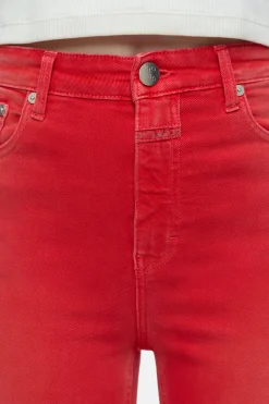 CLOSED Eco-Denim><noscript><img width=