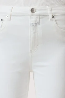 CLOSED Eco-Denim><noscript><img width=