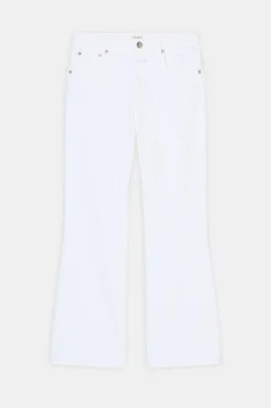 CLOSED Eco-Denim><noscript><img width=