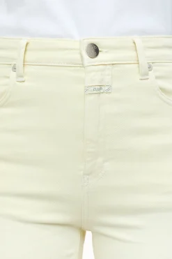 CLOSED Eco-Denim><noscript><img width=