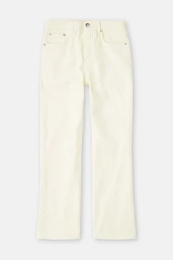 CLOSED Eco-Denim><noscript><img width=