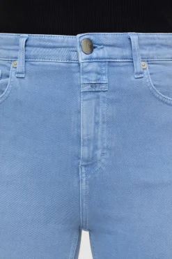 CLOSED Eco-Denim><noscript><img width=