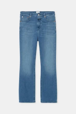 CLOSED Eco-Denim><noscript><img width=