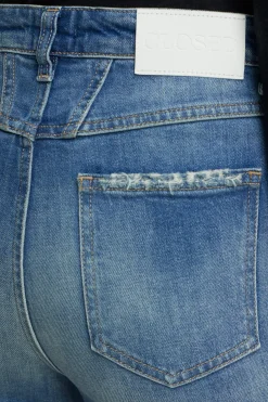 CLOSED Jeans><noscript><img width=