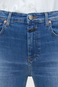 CLOSED Eco-Denim><noscript><img width=