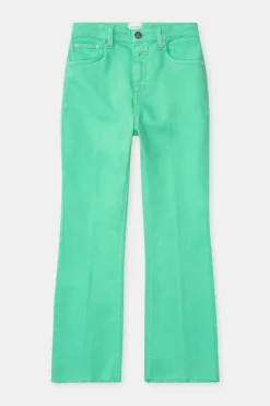 CLOSED Eco-Denim><noscript><img width=