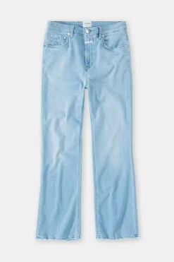 CLOSED Jeans><noscript><img width=