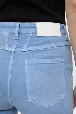 CLOSED Jeans><noscript><img width=