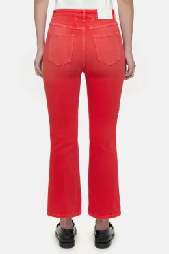 CLOSED Jeans><noscript><img width=