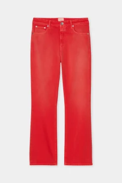 CLOSED Jeans><noscript><img width=