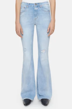 CLOSED Lange Denim><noscript><img width=