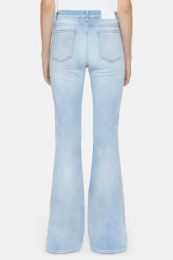 CLOSED Lange Denim><noscript><img width=