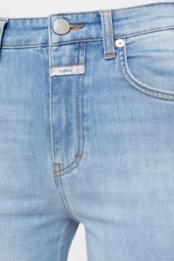 CLOSED Lange Denim><noscript><img width=