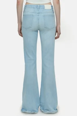CLOSED Lange Denim><noscript><img width=