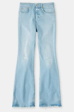 CLOSED Lange Denim><noscript><img width=