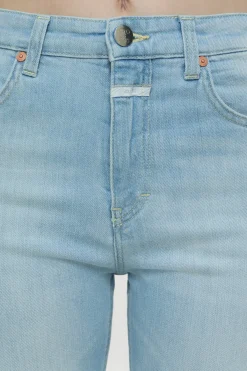 CLOSED Vintage Wasbeurten><noscript><img width=