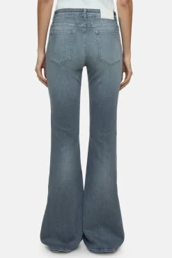 CLOSED Lange Denim><noscript><img width=
