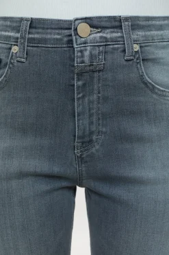 CLOSED Lange Denim><noscript><img width=