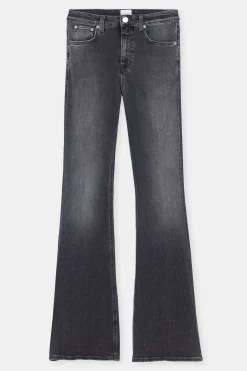 CLOSED Lange Denim><noscript><img width=